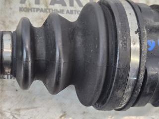 Привод правый передний TOYOTA CARINA ED ST205 3SGE 4341020590 4 ракурс