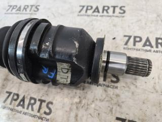 Привод правый передний TOYOTA CARINA ED ST205 3SGE 4341020590 5 ракурс
