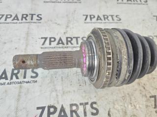 Привод левый задний TOYOTA CARINA ED ST205 3SGE 4234020110 2 ракурс