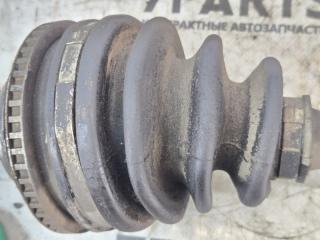 Привод левый задний TOYOTA CARINA ED ST205 3SGE 4234020110 3 ракурс