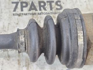 Привод левый задний TOYOTA CARINA ED ST205 3SGE 4234020110 4 ракурс