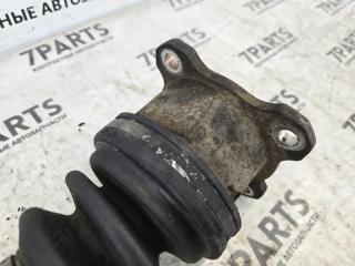 Привод левый задний TOYOTA CARINA ED ST205 3SGE 4234020110 5 ракурс