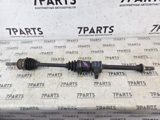 Привод правый передний MITSUBISHI COLT Z27A 4G15T 3815A165 1 ракурс Привод правый передний MITSUBISHI COLT Z27A 4G15T 3815A165 1 ракурс