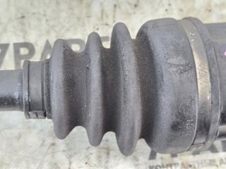 Привод правый передний MITSUBISHI COLT Z27A 4G15T 3815A165 5 ракурс Привод правый передний MITSUBISHI COLT Z27A 4G15T 3815A165 5 ракурс
