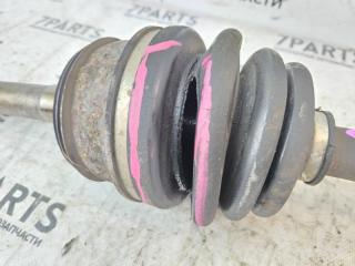 Привод левый передний TOYOTA GRAND HIACE VCH16 5VZFE 4343026031 4 ракурс