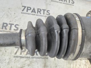 Привод левый передний TOYOTA GRAND HIACE VCH16 5VZFE 4343026031 5 ракурс