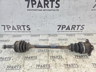 Привод левый задний TOYOTA CORONA EXIV ST205 3S-GE 42340-20050,42340-20030 1 ракурс