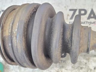 Привод левый задний TOYOTA CORONA EXIV ST205 3S-GE 42340-20050,42340-20030 3 ракурс