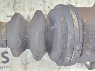Привод левый задний TOYOTA CORONA EXIV ST205 3S-GE 42340-20050,42340-20030 4 ракурс