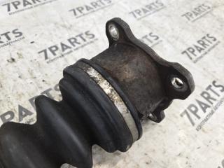 Привод левый задний TOYOTA CORONA EXIV ST205 3S-GE 42340-20050,42340-20030 5 ракурс