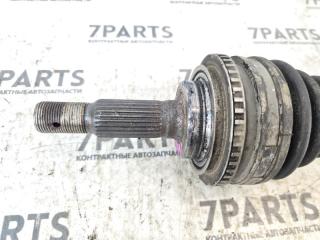 Привод правый задний TOYOTA CARINA ED ST205 3SGE 4234020110 2 ракурс