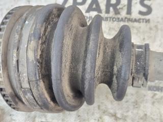 Привод правый задний TOYOTA CARINA ED ST205 3SGE 4234020110 3 ракурс