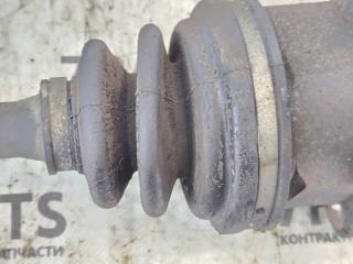 Привод правый задний TOYOTA CARINA ED ST205 3SGE 4234020110 4 ракурс