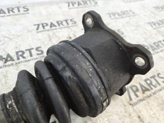 Привод правый задний TOYOTA CARINA ED ST205 3SGE 4234020110 5 ракурс