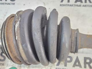Привод правый передний TOYOTA CORONA EXIV ST205 3S-GE 4341020550 3 ракурс