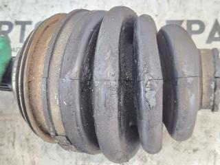 Привод правый передний TOYOTA CORONA EXIV ST205 3S-GE 4341020550 4 ракурс