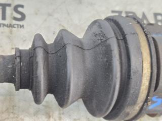 Привод правый передний TOYOTA CORONA EXIV ST205 3S-GE 4341020550 5 ракурс