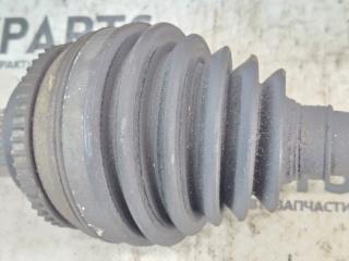 Привод правый передний TOYOTA ISIS ZNM10 1ZZFE 4341012670 5 ракурс