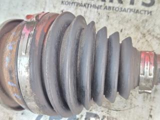 Привод левый передний TOYOTA AVENSIS ZRT272 3ZRFAE 4342005412 3 ракурс Привод левый передний TOYOTA AVENSIS ZRT272 3ZRFAE 4342005412 3 ракурс