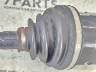 Привод левый передний TOYOTA AVENSIS ZRT272 3ZRFAE 4342005412 4 ракурс Привод левый передний TOYOTA AVENSIS ZRT272 3ZRFAE 4342005412 4 ракурс