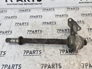 Привод правый передний MAZDA MPV LW3W L3 GA32-25-700A,GA32-25-700, GA3225700 1 ракурс