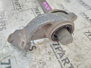 Привод правый передний MAZDA MPV LW3W L3 GA32-25-700A,GA32-25-700, GA3225700 3 ракурс