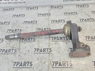 Запчасть привод передний правый MAZDA TRIBUTE 2004