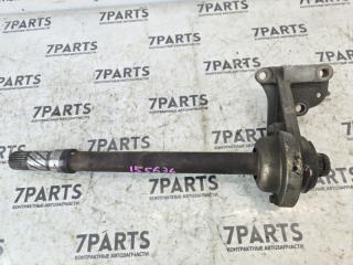 Привод правый передний MAZDA TRIBUTE EP3W L3 GA35-25-700 2 ракурс Привод правый передний MAZDA TRIBUTE EP3W L3 GA35-25-700 2 ракурс