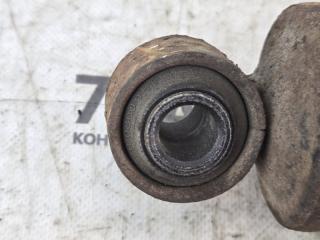 Амортизатор задний MAZDA BONGO FRIENDEE SG5W J5 S10H28700C,S10H28700 2 ракурс