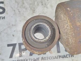 Амортизатор задний MAZDA BONGO FRIENDEE SG5W J5 S10H28700C,S10H28700 3 ракурс