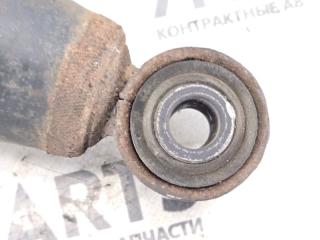 Амортизатор задний MAZDA BONGO FRIENDEE SG5W J5 S10H28700C,S10H28700 5 ракурс