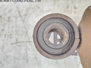 Амортизатор задний MAZDA BONGO FRIENDEE SG5W J5 S10H28700C,S10H28700 2 ракурс
