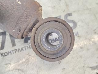 Амортизатор задний MAZDA BONGO FRIENDEE SG5W J5 S10H28700C,S10H28700 5 ракурс