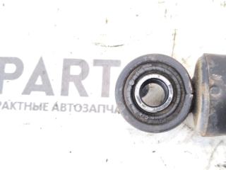 Амортизатор задний SUZUKI KEI HN22S K6A 4180074G01 2 ракурс Амортизатор задний SUZUKI KEI HN22S K6A 4180074G01 2 ракурс
