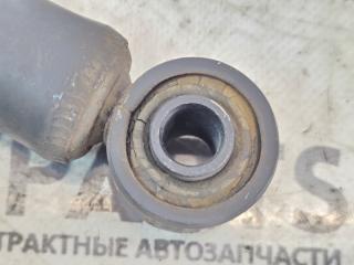 Амортизатор задний SUZUKI KEI HN22S K6A 4180074G01 4 ракурс Амортизатор задний SUZUKI KEI HN22S K6A 4180074G01 4 ракурс