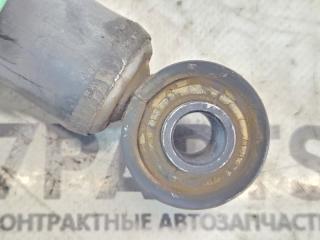 Амортизатор задний SUZUKI KEI HN22S K6A 4180074G01 5 ракурс Амортизатор задний SUZUKI KEI HN22S K6A 4180074G01 5 ракурс