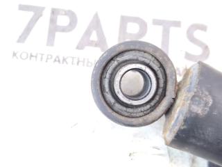 Амортизатор задний SUZUKI KEI HN22S K6A 4180074G01 2 ракурс Амортизатор задний SUZUKI KEI HN22S K6A 4180074G01 2 ракурс