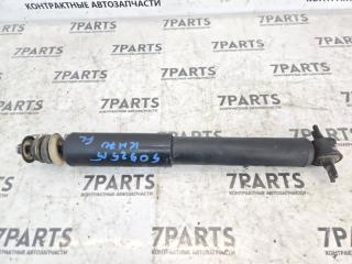 Амортизатор передний TOYOTA LITE ACE TRUCK 2005