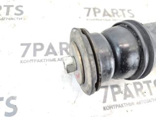 Амортизатор задний MITSUBISHI COLT Z27A 4G15T 4162A100 2 ракурс