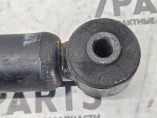 Амортизатор задний MITSUBISHI COLT Z27A 4G15T 4162A100 3 ракурс