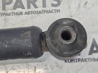 Амортизатор задний MITSUBISHI COLT Z27A 4G15T 4162A100 4 ракурс