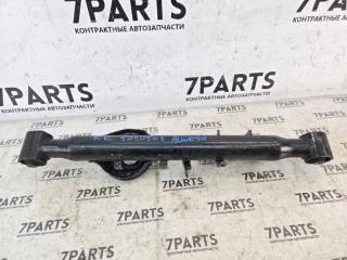 Тяга продольная правая задняя NISSAN ELGRAND ALWE50 VG33E 2 ракурс