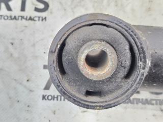 Тяга продольная левая задняя NISSAN ELGRAND ALWE50 VG33E 5 ракурс