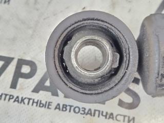 Амортизатор задний NISSAN ELGRAND ALWE50 VG33E 2 ракурс