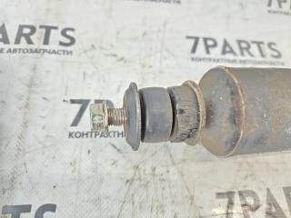 Амортизатор задний FORD ESCAPE LFAL3F L3VE E18128700B 2 ракурс