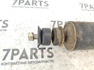 Амортизатор задний FORD ESCAPE LFAL3F L3VE E18128700B 2 ракурс