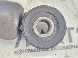 Амортизатор задний FORD ESCAPE LFAL3F L3VE E18128700B 5 ракурс