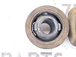 Амортизатор задний NISSAN ELGRAND ALWE50 VG33E 56200VE127 2 ракурс