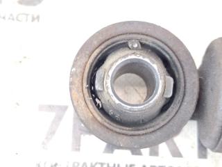 Амортизатор задний NISSAN ELGRAND ALWE50 VG33E 56200VE127 2 ракурс