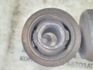 Амортизатор задний NISSAN ELGRAND ALWE50 VG33E 56200VE127 3 ракурс